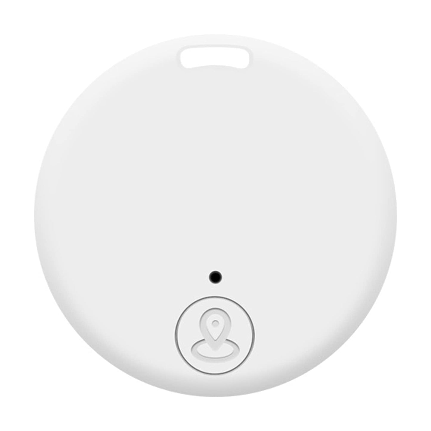 Mini Smart Tag - Track Essentials in Real Time with Apple Find My