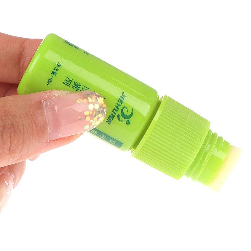 Anti-Fog Defog Spray for Underwater Eyewear