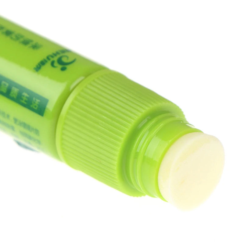 Anti-Fog Defog Spray for Underwater Eyewear