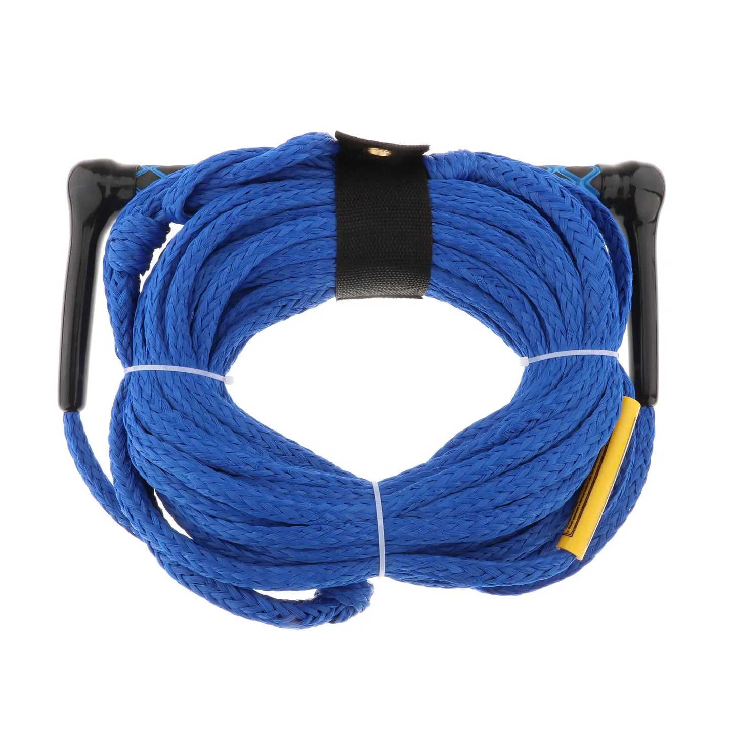 Premium Water Ski, Wakeboard, & Kneeboard Rope for All Skill Levels