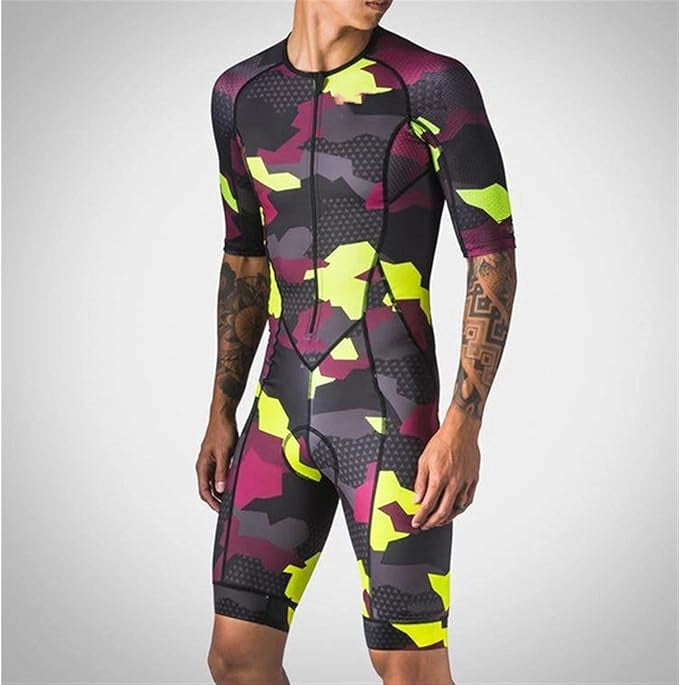 Long Sleeve UV Fishing Hoodie, Breathable & Quick-Dry Outdoor Shirt