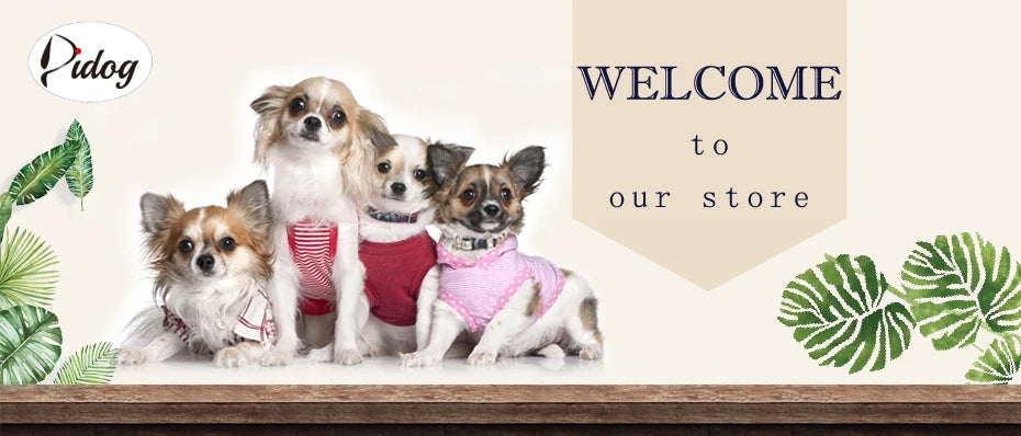 Survival Now™ Personalized Dog Military Tactical Harness