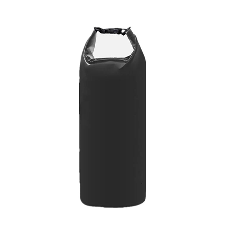 8L Waterproof Swimming Bag for All Outdoor Adventures
