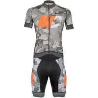 Long Sleeve UV Fishing Hoodie, Breathable & Quick-Dry Outdoor Shirt