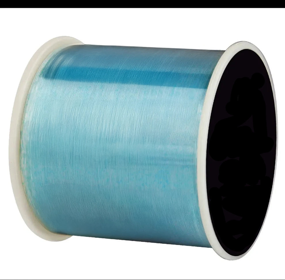 Invisible Fishing Line, Underwater Camouflage (300m–500m)