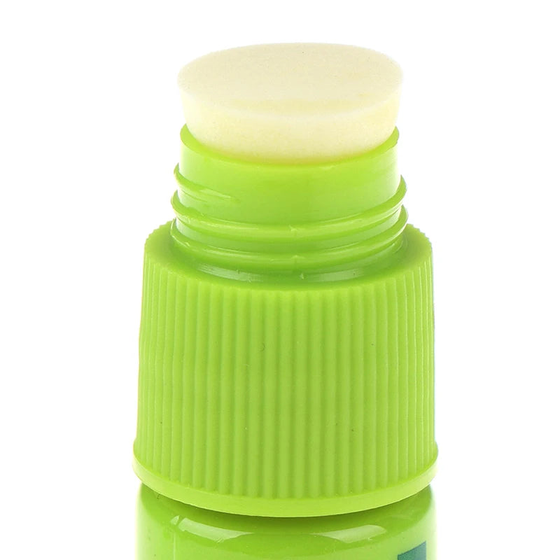 Anti-Fog Defog Spray for Underwater Eyewear