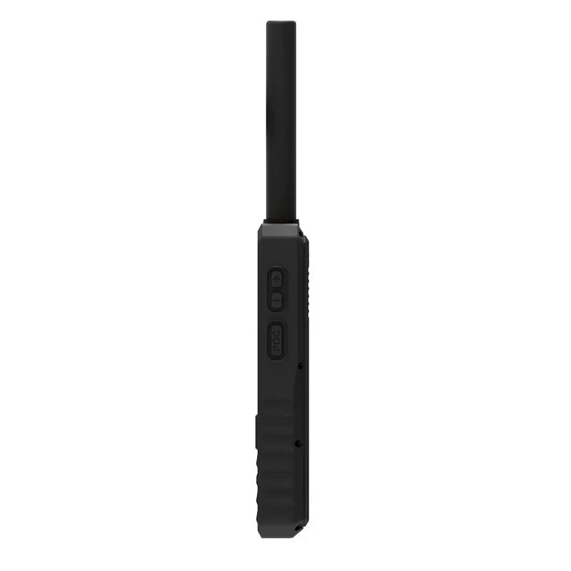 Rugged Satellite Phone for Off-Grid Communication