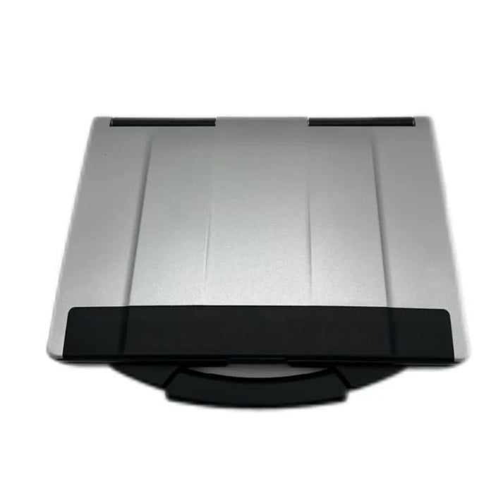 Rugged Toughbook CF-53 Laptop – Built for Outdoor Use