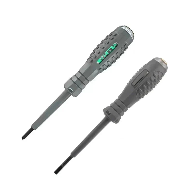 Professional Electricians 3PCS Hand Tools Set