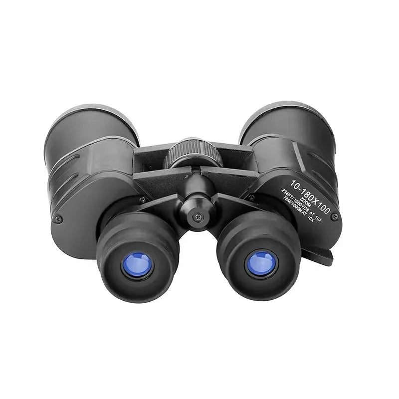 20X50 High-Powered Binoculars | Long-Range