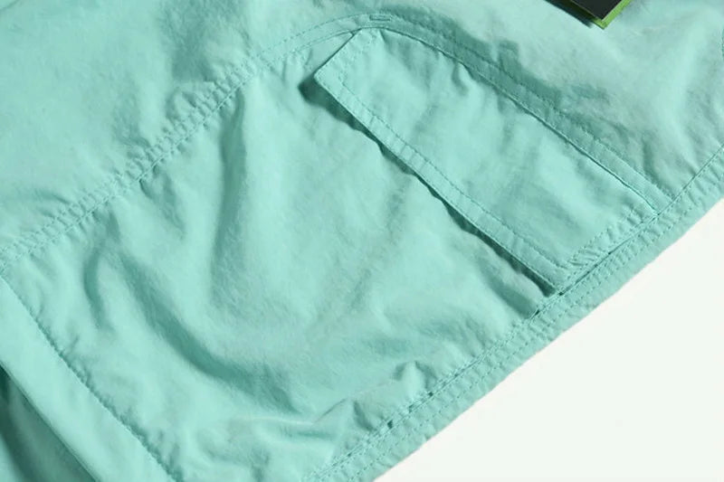 Survival Now™ Women’s Summer Hiking Pants