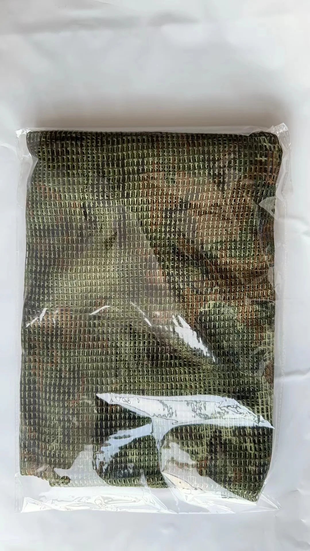 49400649089309