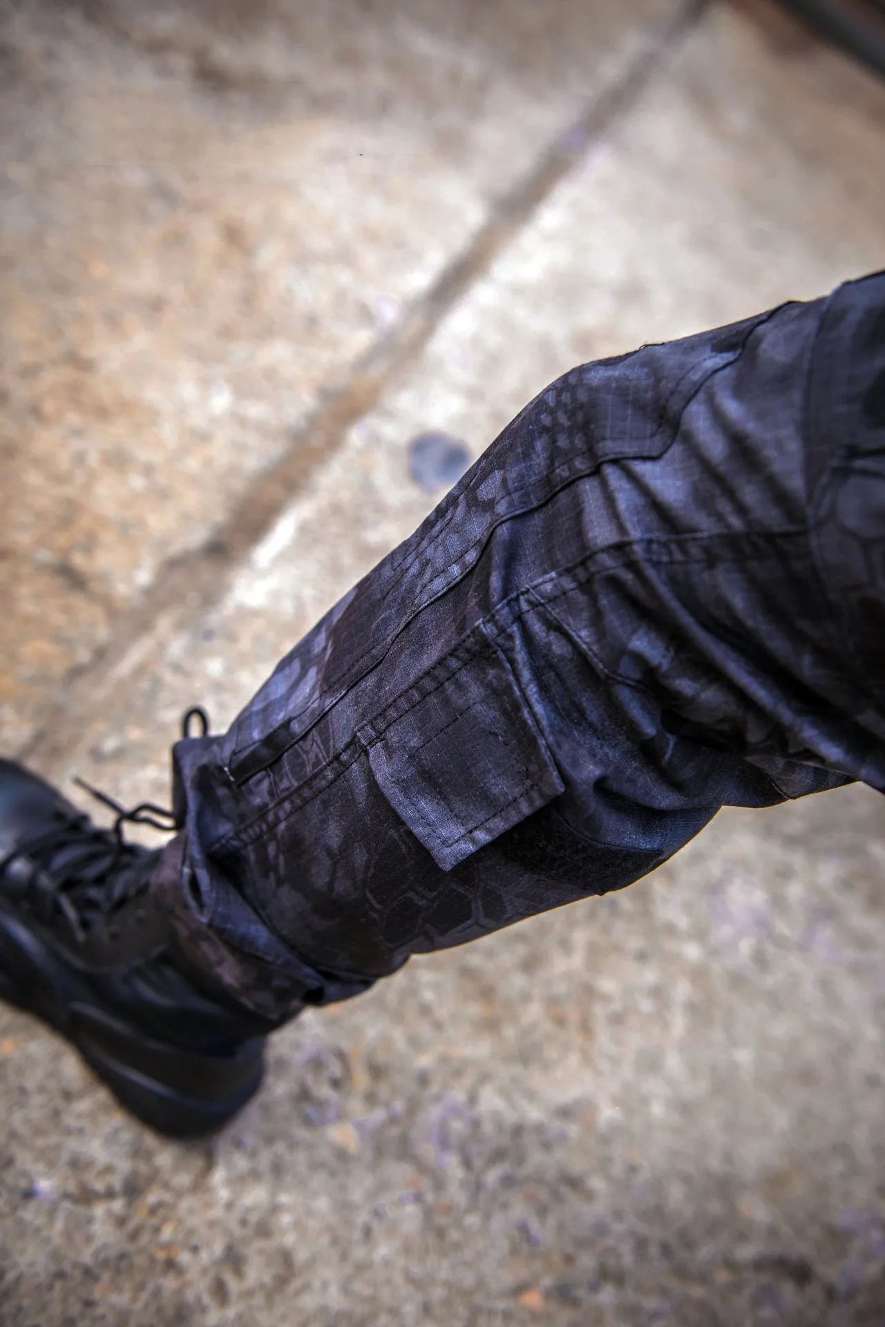 Survival Now™ Men Tactical Suits