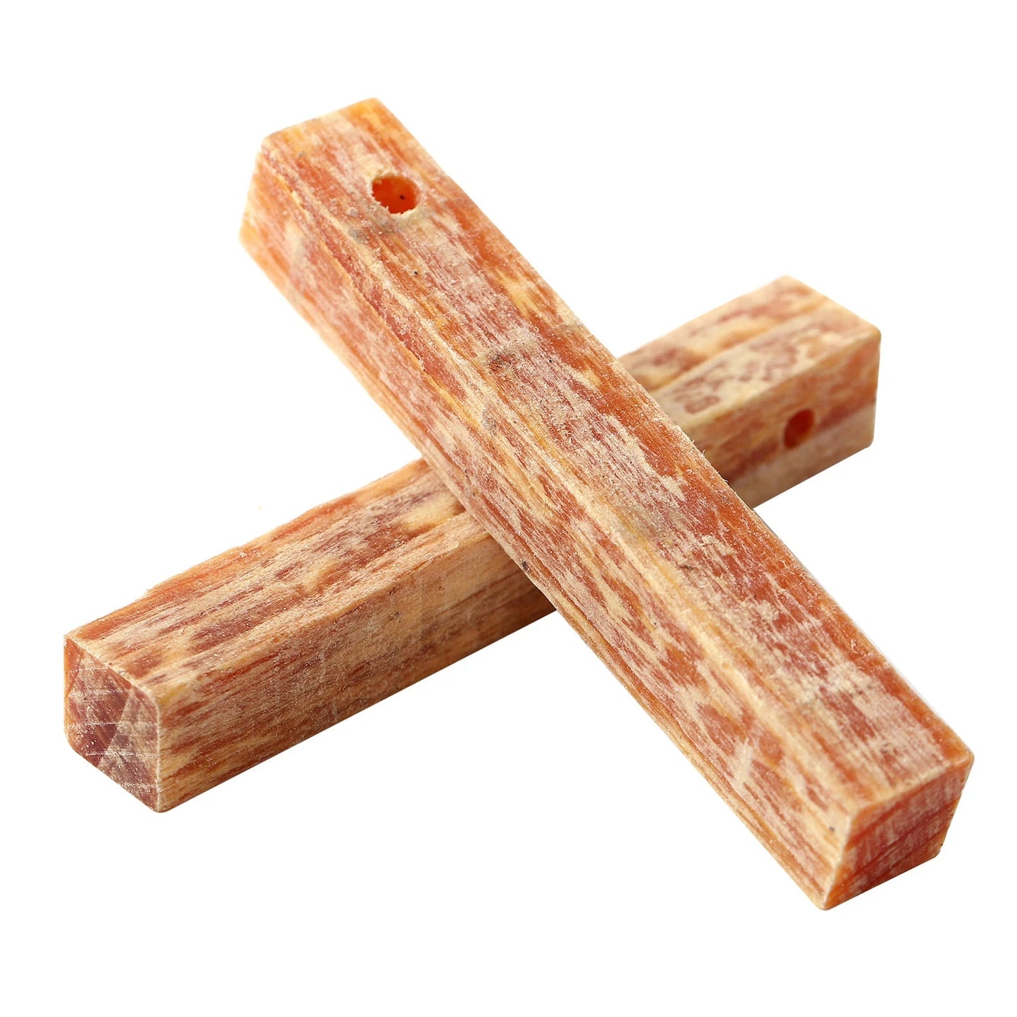 Outdoor Fire-Making Tools, Complete Kit for Camping