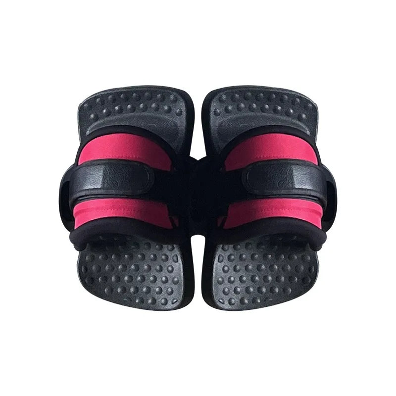 Survival Now™ Surfboard Electric Jet Board Foot Cover