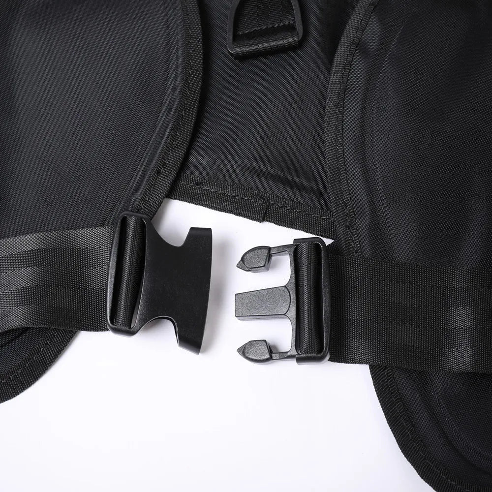 Portable Scuba Diving Snorkel Ventilator for Reliable Underwater Adventures