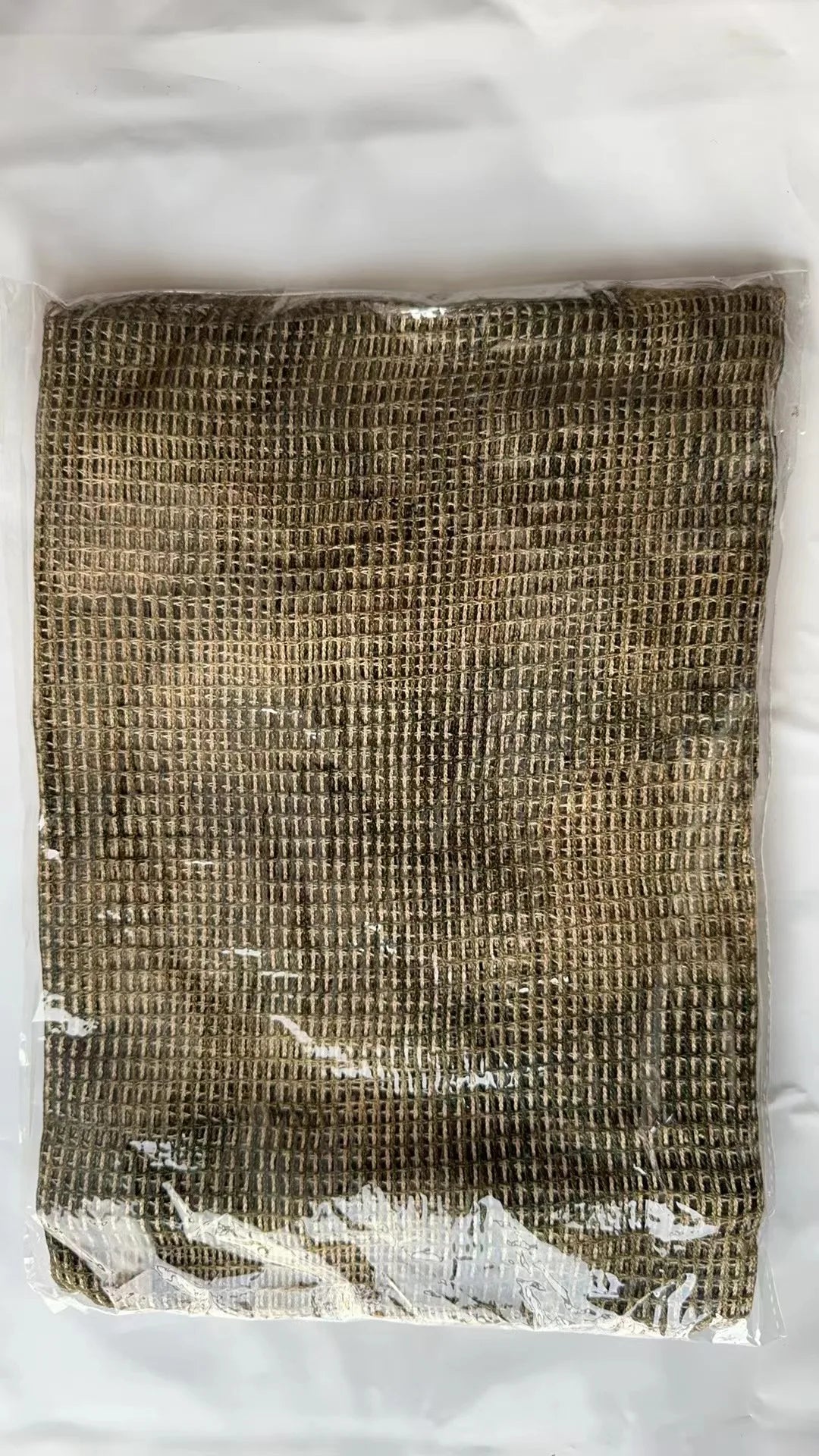 49400649023773