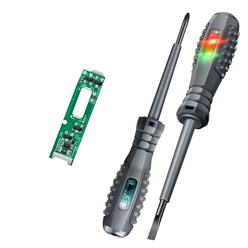 Professional Electricians 3PCS Hand Tools Set