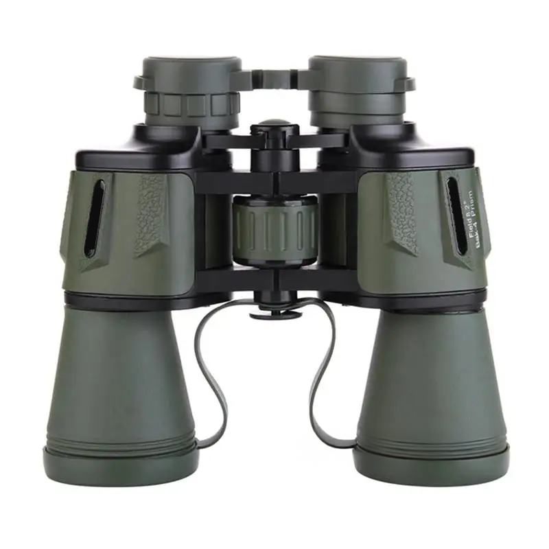 20X50 High-Powered Binoculars | Long-Range