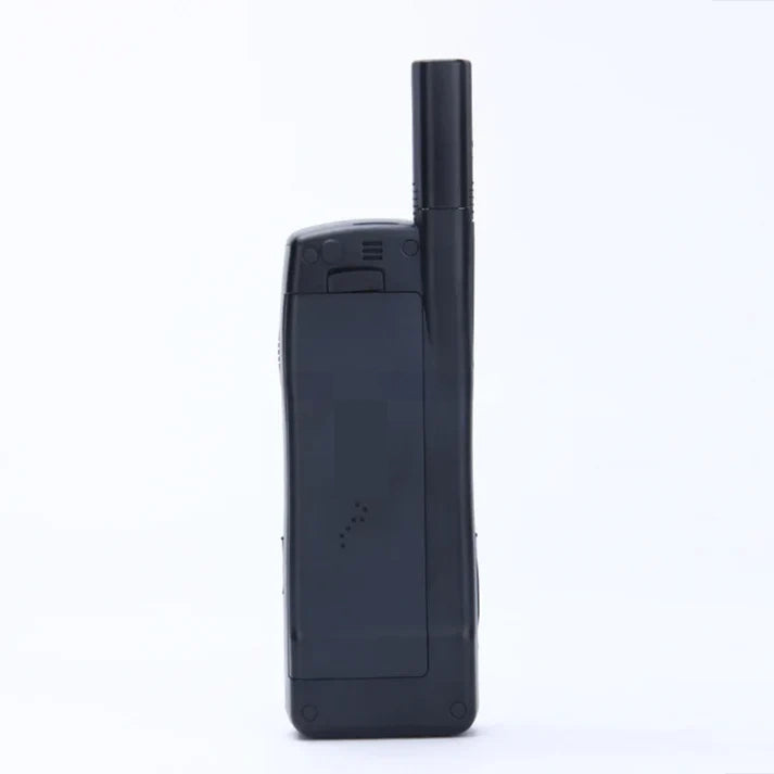 Iridium 9555 Satellite Phone | Global Coverage