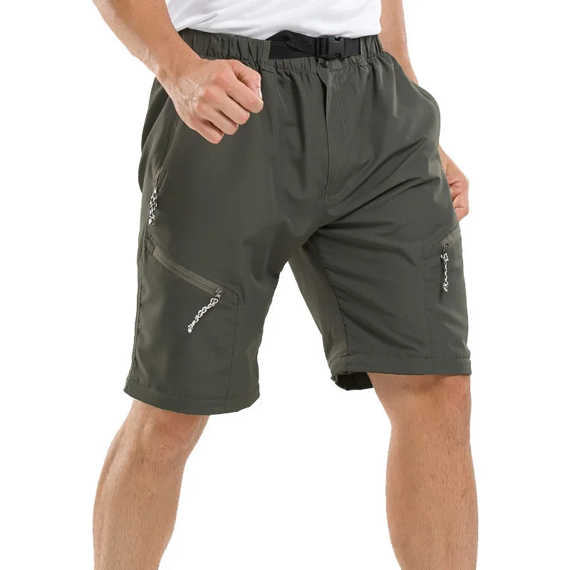 Survival Now™ Summer Tactical Pants