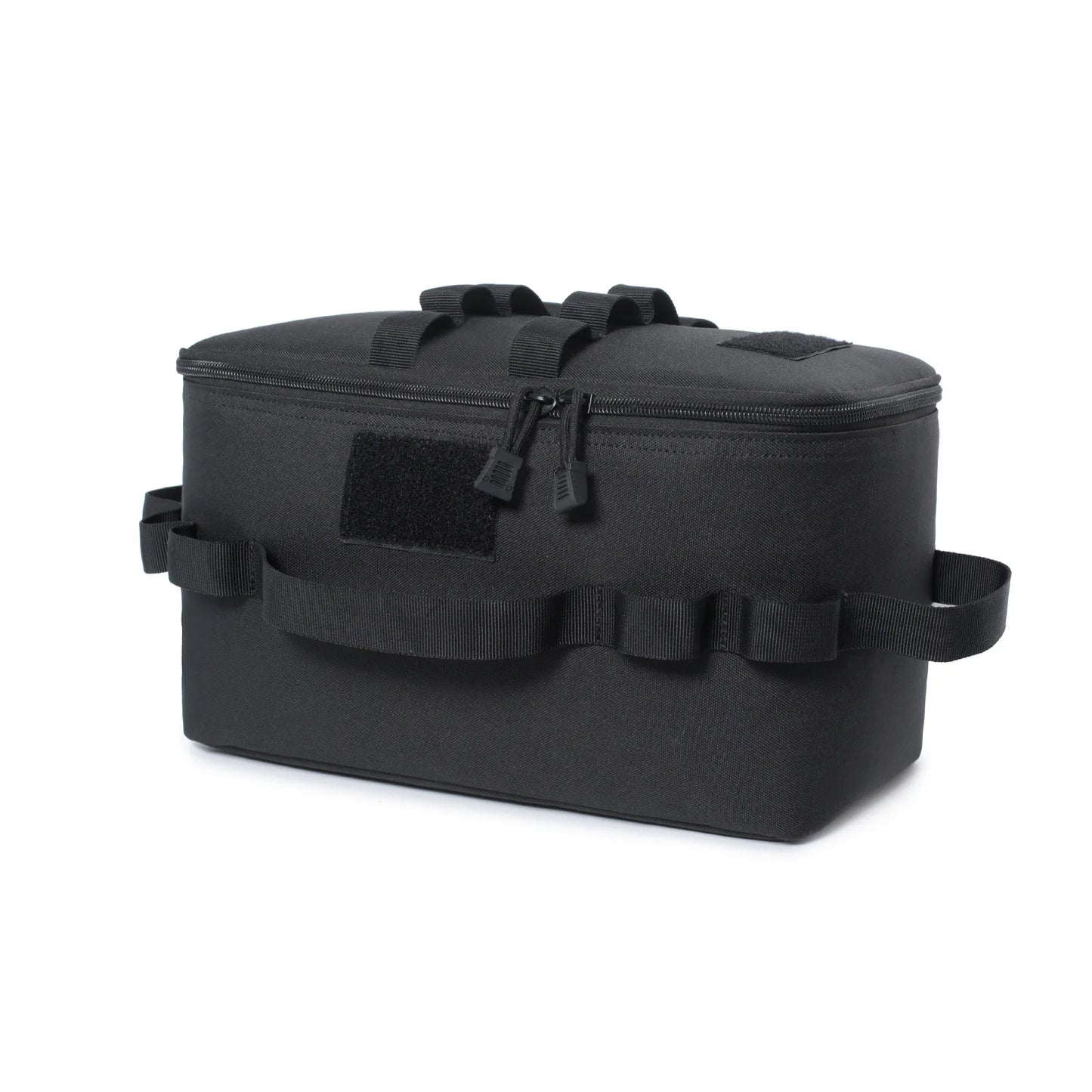 Travel Cookware Bag: Your Ultimate Outdoor Dining Companion