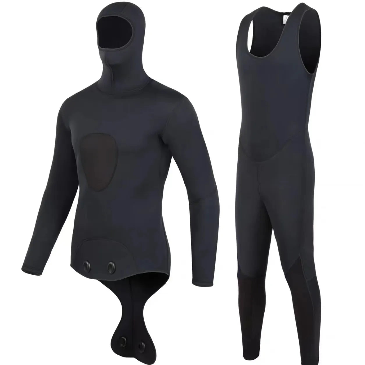 46605556056349|46605556089117|46605556121885|46605556154653|46605556187421|46605556220189