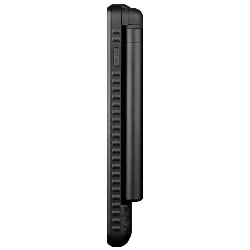 Rugged Satellite Phone with Beidou Positioning