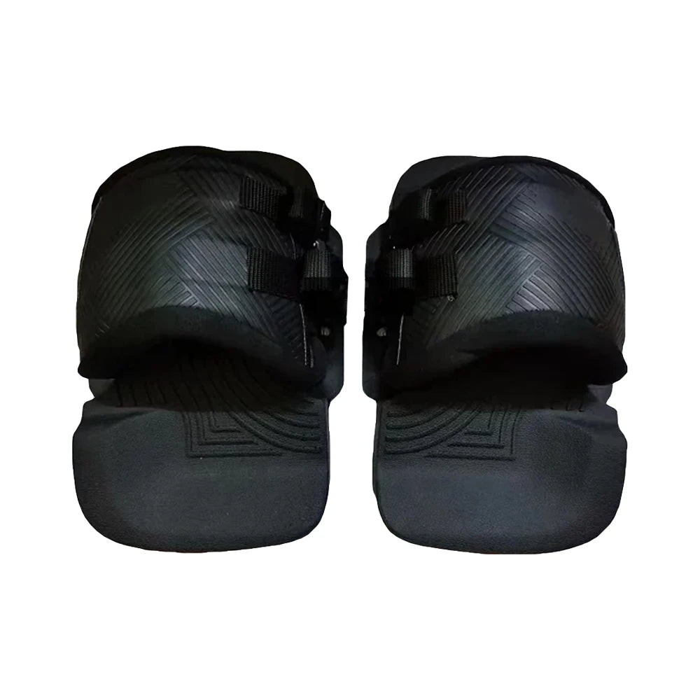 Survival Now™ Surfboard Electric Jet Board Foot Cover