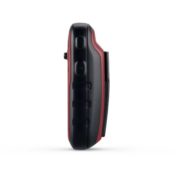 Garmin eTrex 329x Satellite Phone with GPS
