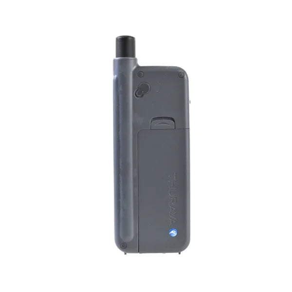 Beidou Satellite Cell Phone with GPS & SOS for Outdoor Communication