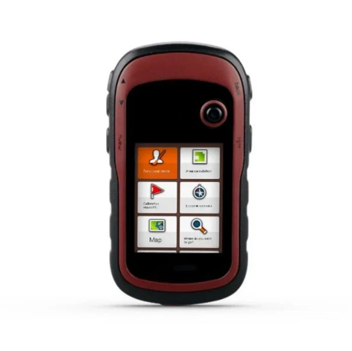 Garmin eTrex 329x Satellite Phone with GPS