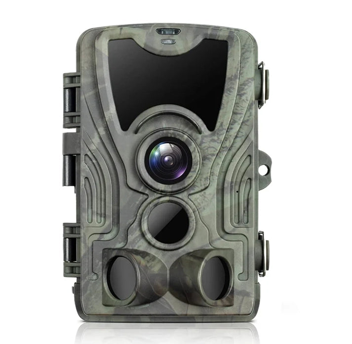 Trail Camera