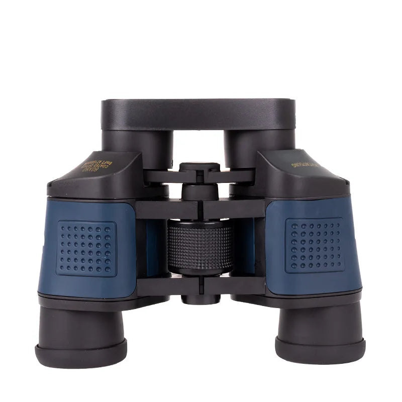 HD 90x90 Professional Binoculars | Ultra-Long Range, Low-Light Vision