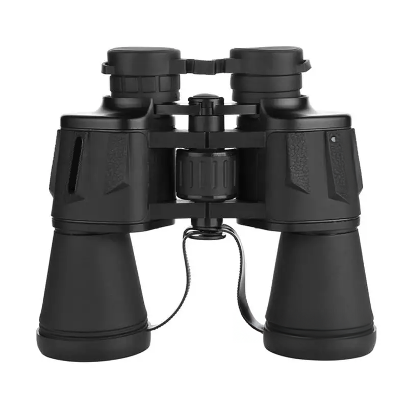 20X50 High-Powered Binoculars | Long-Range