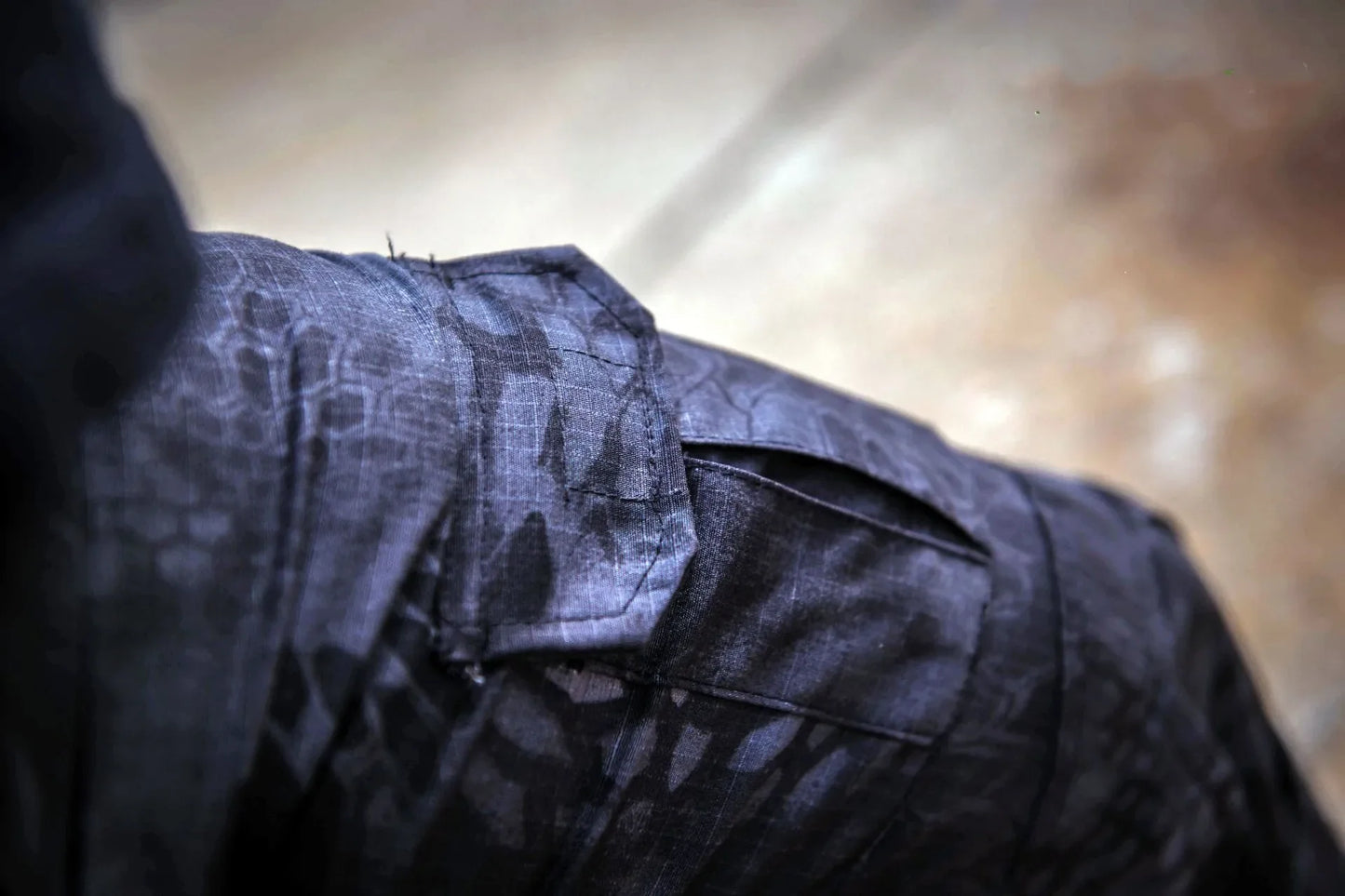 Survival Now™ Men Tactical Suits