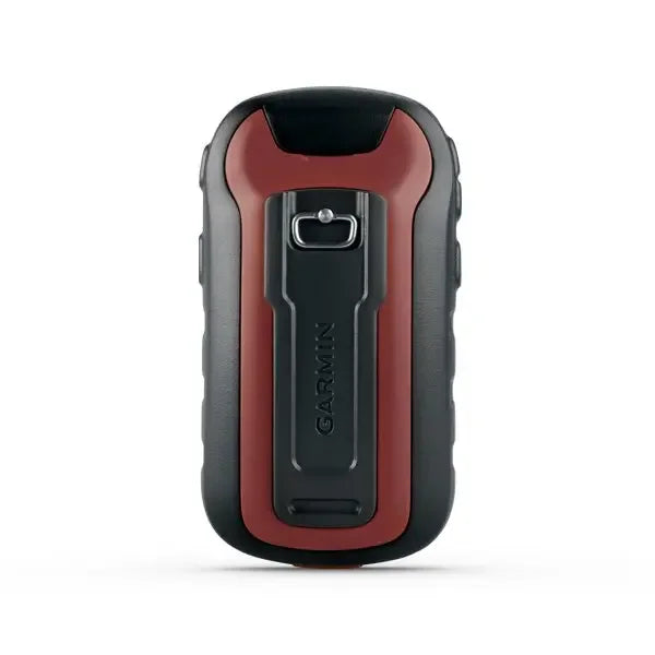 Garmin eTrex 329x Satellite Phone with GPS