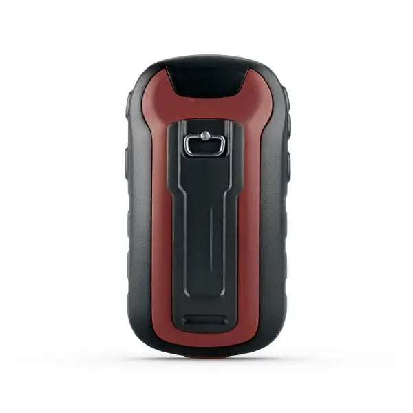 Garmin eTrex 329x Satellite Phone with GPS