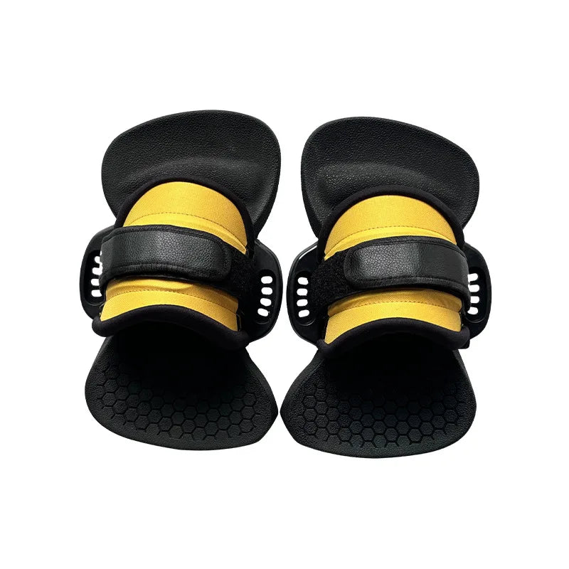 Survival Now™ Surfboard Electric Jet Board Foot Cover