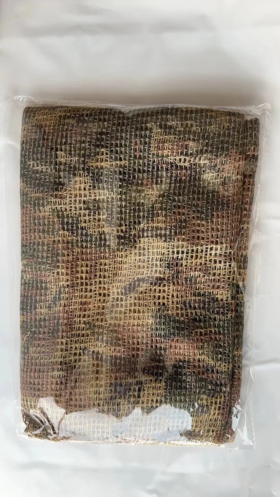 49400648991005