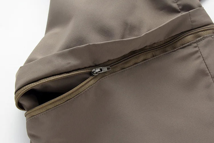 Survival Now™ Summer Tactical Pants