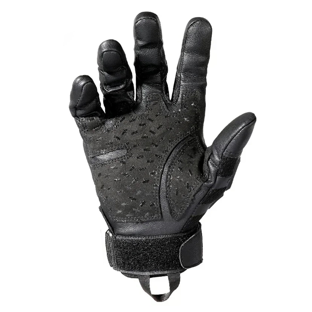 Tactical Gloves Pro Sports Gloves