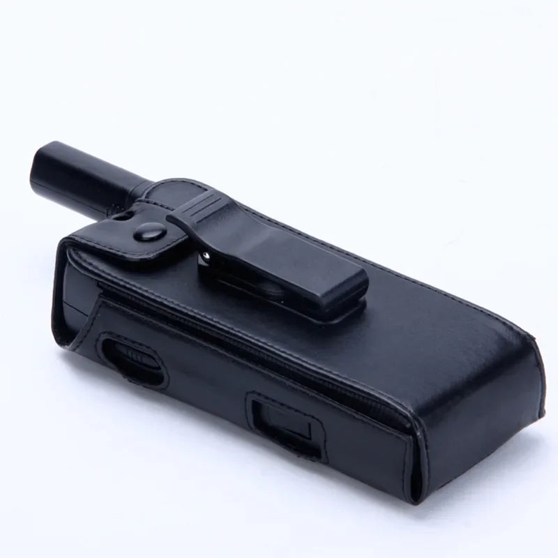 Iridium 9555 Satellite Phone | Global Coverage
