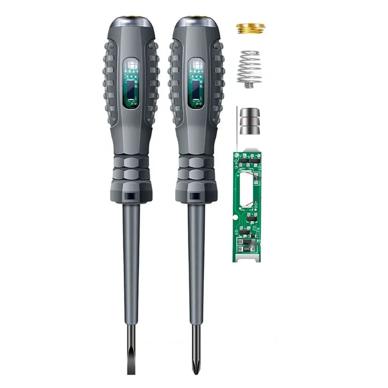 Professional Electricians 3PCS Hand Tools Set