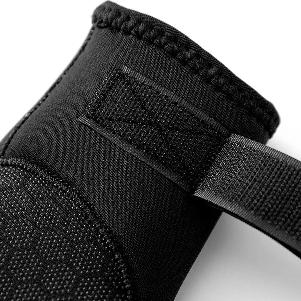 3mm Neoprene Wetsuit Gloves for Aquatic Activities