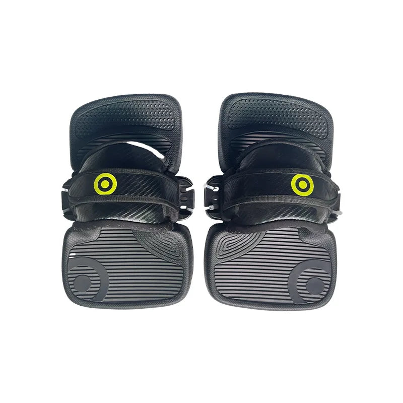Survival Now™ Surfboard Electric Jet Board Foot Cover