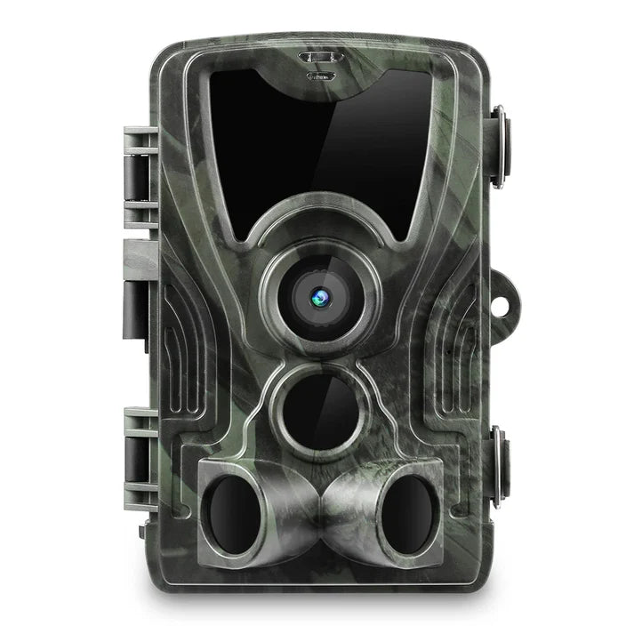 Trail Camera