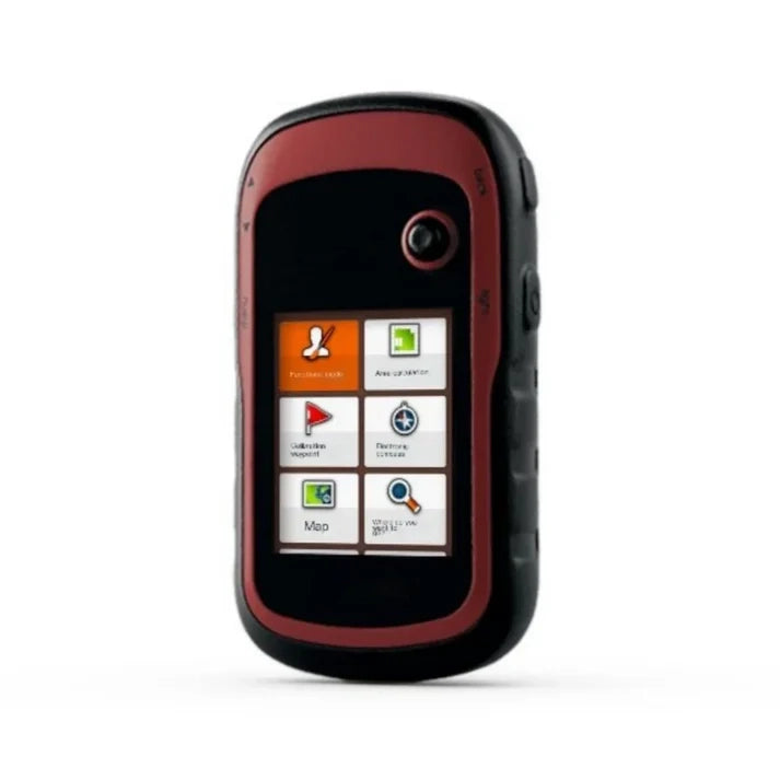 Garmin eTrex 329x Satellite Phone with GPS