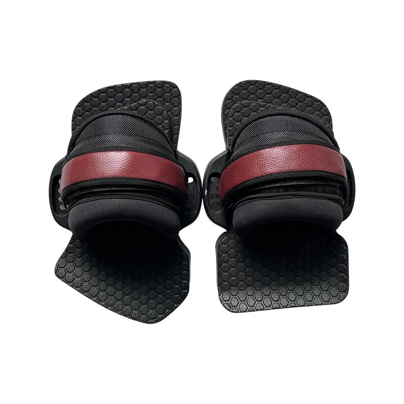 Survival Now™ Surfboard Electric Jet Board Foot Cover