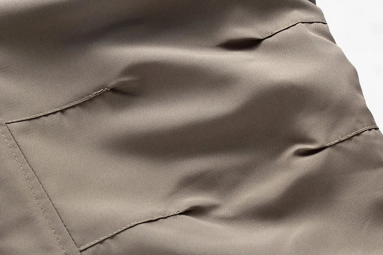 Survival Now™ Summer Tactical Pants